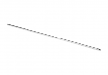 Prometheus 6.03mm EG Barrel 433mm