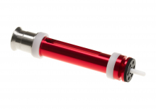 PSS VSR-10 High Pressure Piston NEO with Silent Shaft