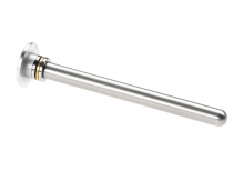 PSS VSR-10 Spring Guide with Smooth Bearing