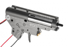 GATE EON Complete V2 Gearbox with Titan II Bluetooth 350FPS/1.2J