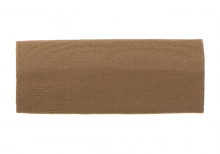 Blue Force Gear Sling Sleeve - Coyote