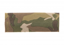 Blue Force Gear Sling Sleeve – Multicam