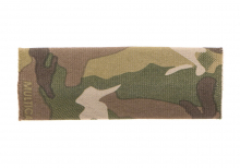 Blue Force Gear Sling Sleeve - Multicam