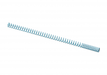 PSS10 SP150 Spring – Blau