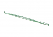 PSS10 SP170 Spring – Grün
