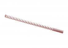 PSS10 SP190 Spring – Rot