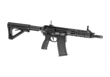 G&G MGCR 556 Gas Blowback Airsoft 7