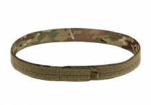 Clawgear Inner Belt LW - Multicam L