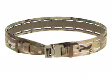 Clawgear OPERATOR Outer Belt – Multicam – Größe XL