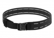 Clawgear OPERATOR Outer Belt LW – Schwarz – Größe S