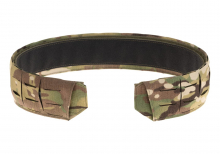 Clawgear OPERATOR Sleeve - Multicam XL