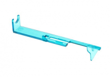 G&G Tappet Plate für SGR 556 G3 Gearbox