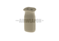 MPOE Grip - Foliage Green - Element