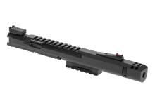 TTI Airsoft AAP01 Scorpion upper receiver 6