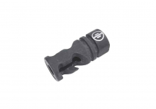 DNTC Compensator CCW