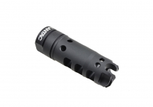 Lantac Dragon Flashhider