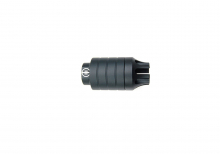 PWS Diablo Adjustable Amplifier CQB Version
