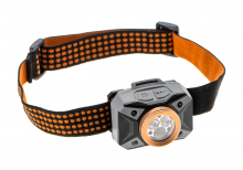 Duracell DH450SE