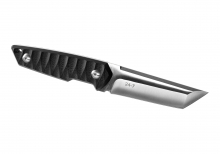 Smith & Wesson 24/7 Tanto Fixed – Schwarz