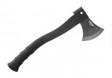 Bedrock Magnum Axe