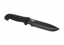 Bedrock Magnum Fixed Knife