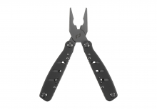 Schrade Callous Multitool – Schwarz