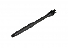 Madbull Daniel Defense 11.5