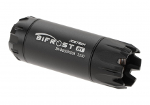 Bifrost BT Tracer Unit M14 CCW