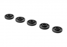 B&T AIR SPR 300 Barrel Holder 5pcs – Schwarz