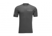 Clawgear Instructor Shirt MK III LW - Wolf Grey S