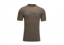 Clawgear Instructor Shirt MK III LW - Stonegrey Olive 2XL