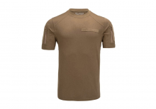 Clawgear Instructor Shirt MK III LW - Coyote XL
