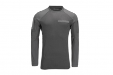 Clawgear Instructor Shirt MK III LS LW - Wolf Grey XL