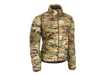 Clawgear LRICC Insulated Jacket - Multicam 3XL
