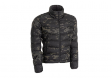 Clawgear LRICC Insulated Jacket - Multicam Black XS