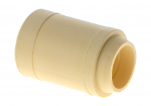 Maple Leaf Hot Shot Hop Up Rubber 60° for SRS
