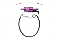 Gate Pulsar D HPA Engine without ETU