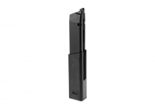 Magazine Kriss Vector GBB 60rds