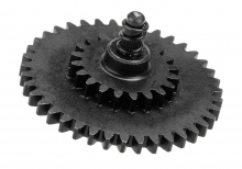 Krytac Spur Gear Assembly