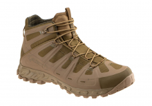AKU Selvatica Tactical Mid GTX - Coyote UK12,5 / EU48