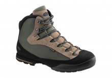 AKU Spider II - Beige UK9,5 / EU44