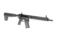 G&G MGCR 556 Gas Blowback Airsoft 12