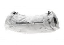 Clawgear Muff - Multicam Alpine L/XL