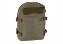 Templar's Gear Flat Pack H2 Large - Ranger Green