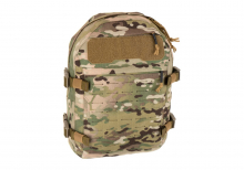 Templar's Gear Flat Pack H2 Large - Multicam