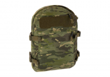 Templar's Gear Flat Pack H2 Large - Multicam Tropic