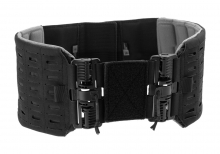 Templar's Gear ROC Ballistic Cummerbund GEN4 - Schwarz L