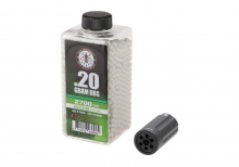 MF122T Tracer Unit 14mm CCW