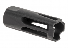 Flashhider Metal