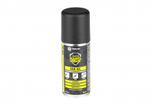 General Nano Protection Gun Oil - Aerosol 100 ml
